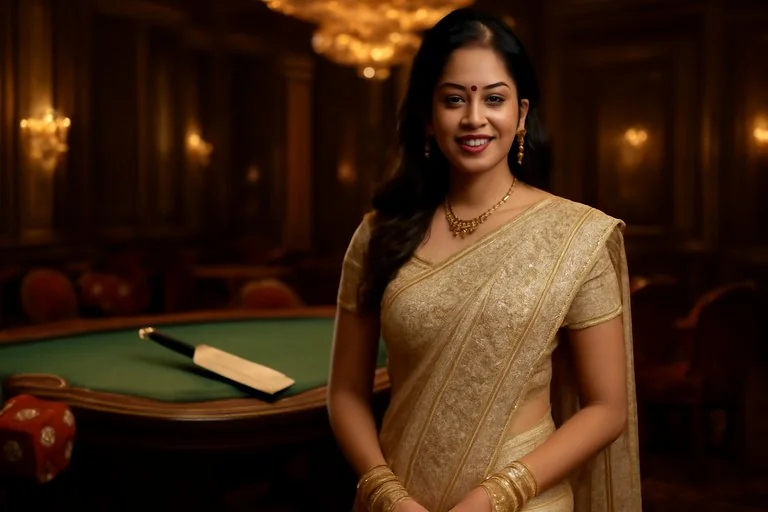 Bee99 রেজিস্টার বোতাম