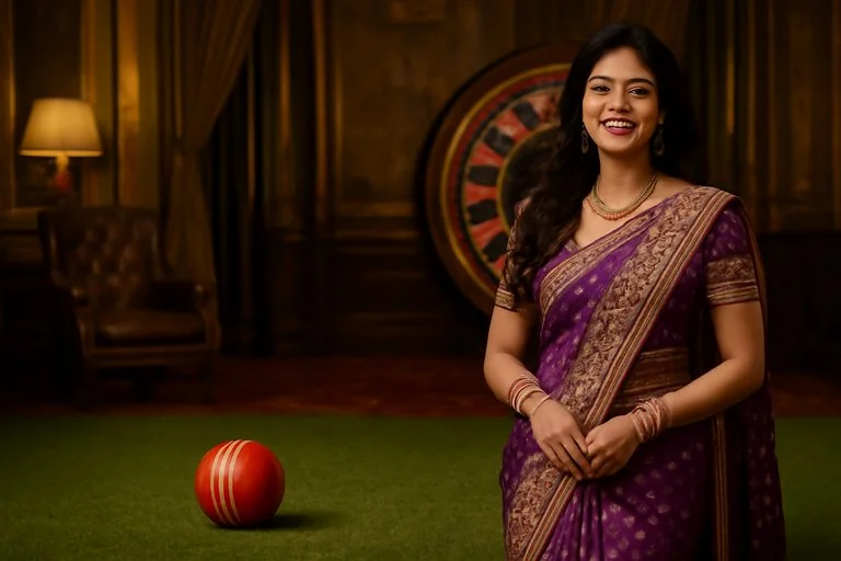 Bee99 টেবিল-গেমস কার্ড লেআউট