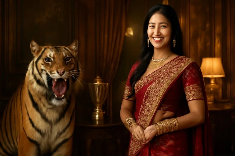 Bee99 স্বাগতম অফার স্ক্রিন