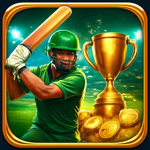 Bee99 বাজেট আলাদা রাখার স্ক্রিন