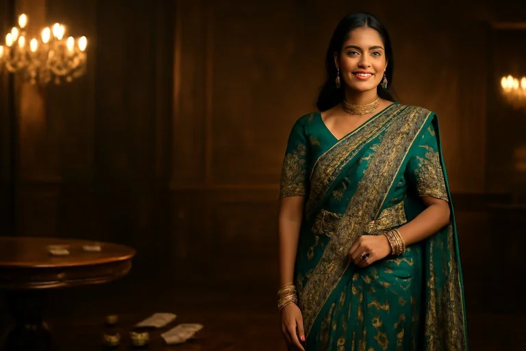 Bee99 স্ব-নিষেধ সেটিংসের ফোন পর্দা