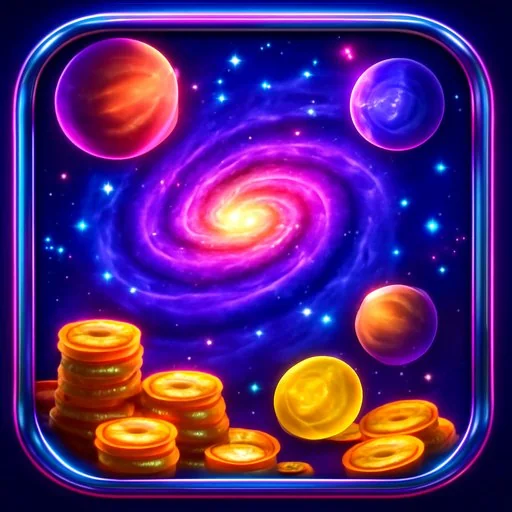 Bee99 Bee99 App খুলে দেখুন